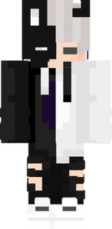 YTEclipse_OFC