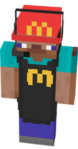 MCES