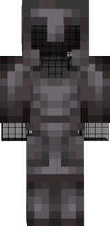 gege