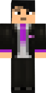 2312315412452452524