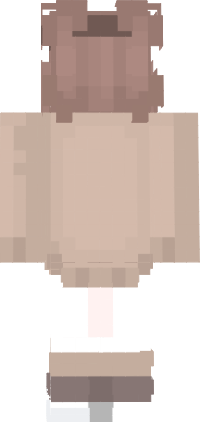 Preview of texture: TAAA