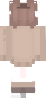 TAAA