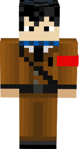 aifiq_hitler