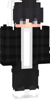 كنان سكن