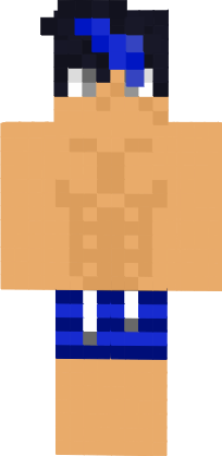 Preview of texture: ein swimsuit
