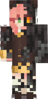 4/4