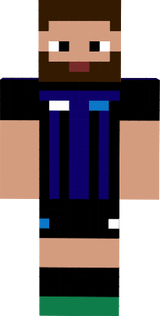 hakan