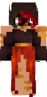 Aresedit
