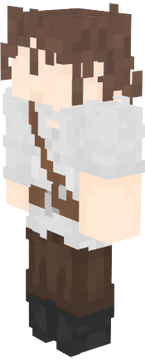 medieval