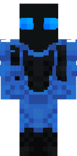 Invincible