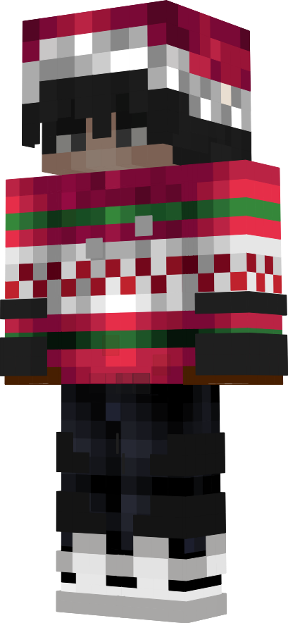 Preview of texture: xd