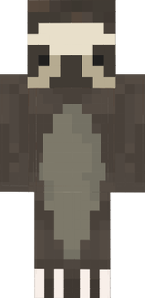daw
