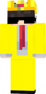 shahwaiz