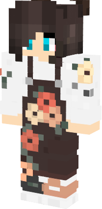 Preview of texture: Gipronta