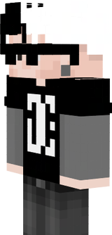 tigo