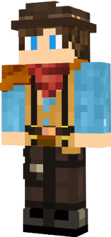 Victor