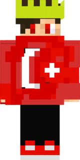 abba