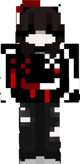 Morganeowo