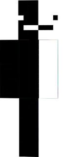 rr