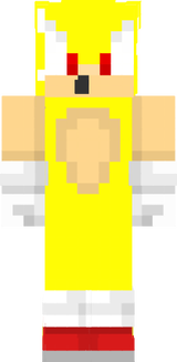 Iker