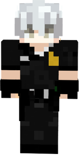gg
