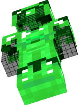faklium armor
