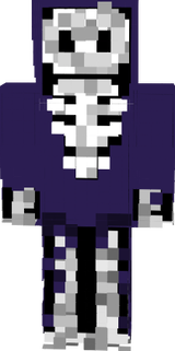 Necromance1