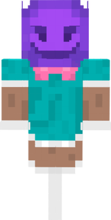 steve edit