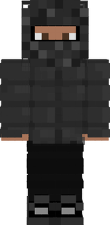 skimask