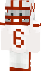 jhyj