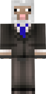 洋