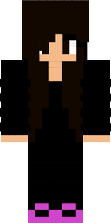 h1
