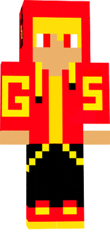 GS