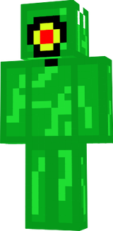 ddd