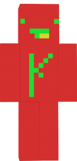 コウヘイ