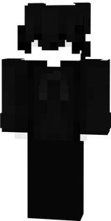 shar