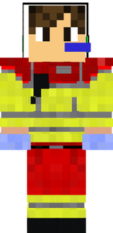 zockmitadri