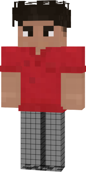 Preview of texture: Viskpolo