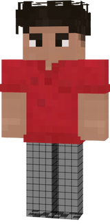 Viskpolo