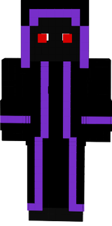 cavernicolo