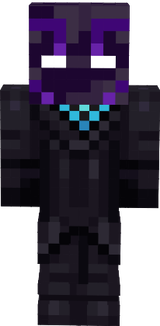 Lololowka