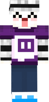 syobosuke