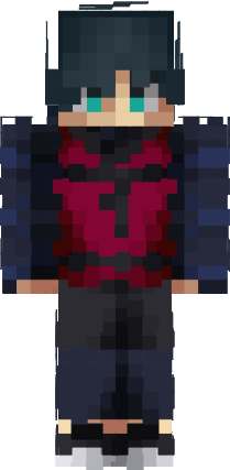 Preview of texture: pilin