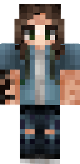 sada