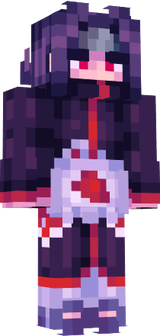 zitachi