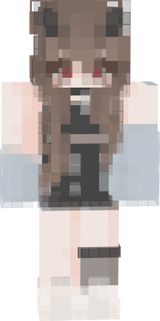 ccb