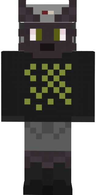 Preview of texture: lol