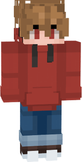 skin 1