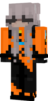 dracov2