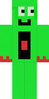 sokera